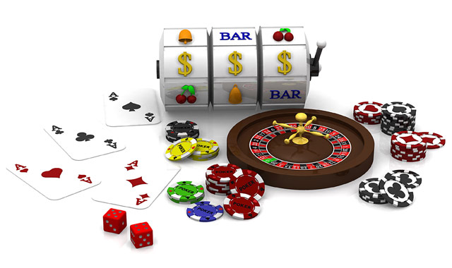 Netbet Casino Bonus