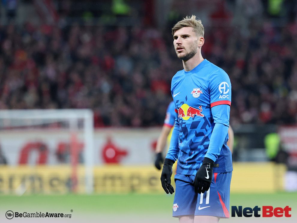 Bundesliga Vfl Wolfsburg Vs Rb Leipzig Vorschau Netbet Blog